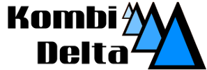 Kombidelta